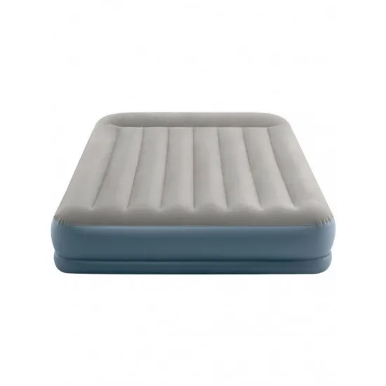 Ð?Ñ?оваÑ?Ñ? надÑ?Ð²Ð½Ð°Ñ Intex Mid Rice Airbed 64118