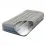 Кровать надувная Intex Mid Rice Airbed 64116