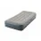 Кровать надувная Intex Mid Rice Airbed 64116
