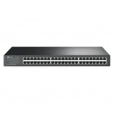 Коммутатор сетевой Tp-link TL-SF1048 (TL-SF1048) Коммутатор сетевой Tp-link TL-SF1048 (TL-SF1048)