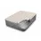 Pat gonflabil Intex Premaire Elevated 64926