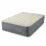 Pat gonflabil Intex Premaire Elevated 64926