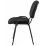 Scaun Xenos Maya Leather, Black