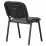 Scaun Xenos Maya Leather, Grey