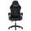 Кресло офисное Xenos Numa 2.0, Black