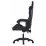 Кресло офисное Xenos Numa 2.0, Black