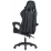 Кресло офисное Xenos Numa 2.0, Black