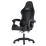 Кресло офисное Xenos Numa 2.0, Black