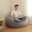 Fotoliu gonflabil Intex Beanless Bag 68579