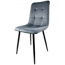 Scaun Xenos Alex 2.0, Grey