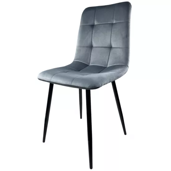Scaun Xenos Alex 2.0, Grey