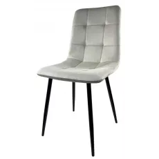 Scaun Xenos Alex 2.0, Light Beige