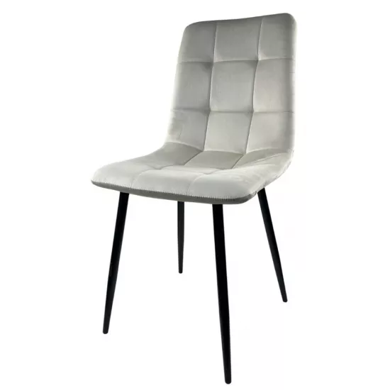 Scaun Xenos Alex 2.0, Light Beige