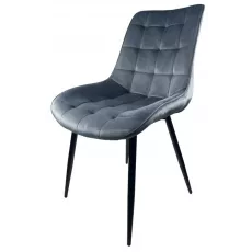 Scaun Xenos James 2.0, Grey