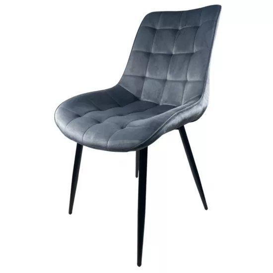 Scaun Xenos James 2.0, Grey