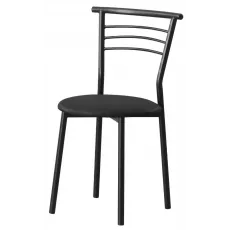 Scaun Xenos Mia, Black Scaun Xenos Mia, Black