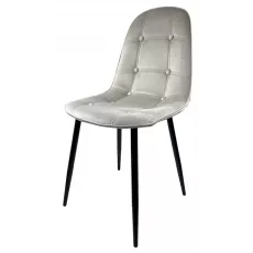 Scaun Xenos Oliver 2.0, Beige