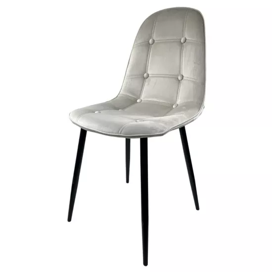 Scaun Xenos Oliver 2.0, Beige
