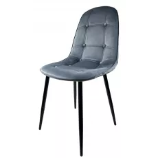 Scaun Xenos Oliver 2.0, Grey