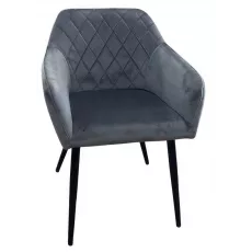 Scaun Xenos Philip, Grey