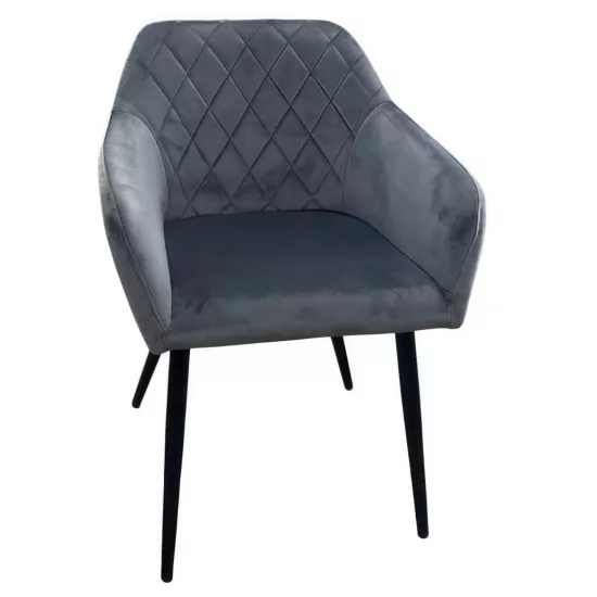 Scaun Xenos Philip, Grey