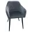 Scaun Xenos Philip, Grey