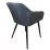Scaun Xenos Philip, Grey