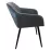 Scaun Xenos Philip, Grey
