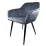 Scaun Xenos Philip, Grey
