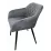Scaun Xenos Philip, Grey