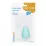 Aspirator nazal BabyOno 0043/01 Mint
