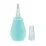 Aspirator nazal BabyOno 0043/01 Mint