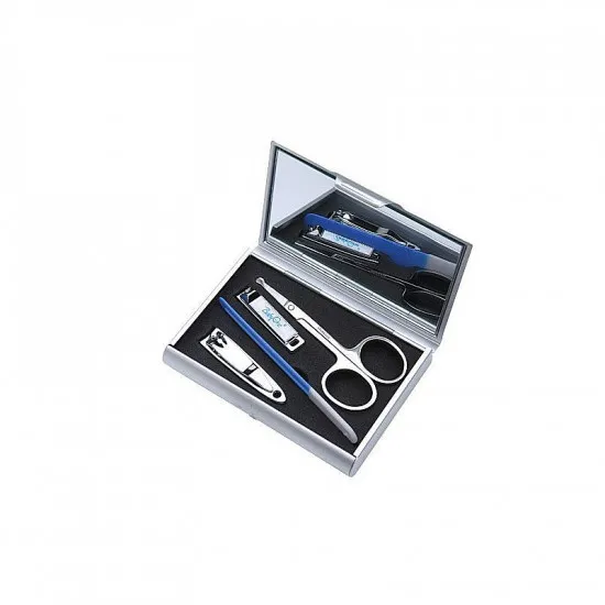 Set manichiură pentru copii BabyOno 0064
