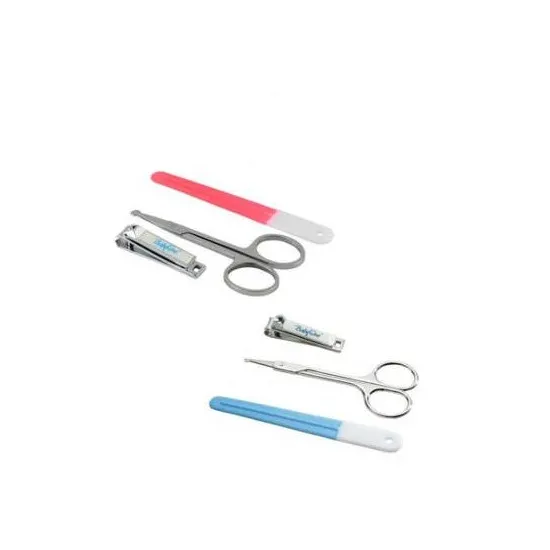 Set manichiurÄ? pentru copii BabyOno 0068