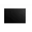 Телевизор Hisense 43E7Q Black (43"/UHD 4K)