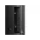 Телевизор Hisense 43E7Q Black (43"/UHD 4K)