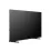Телевизор Hisense 43E7Q Black (43"/UHD 4K)