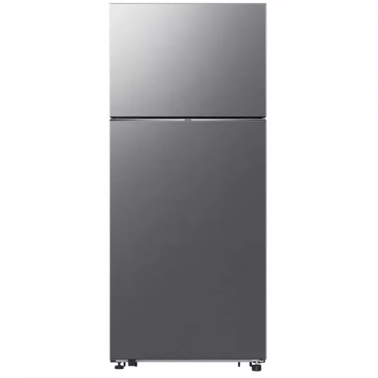 Холодильник Samsung RT53DG7A14S9EO, Inox