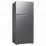 Холодильник Samsung RT53DG7A14S9EO, Inox