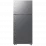 Холодильник Samsung RT53DG7A14S9EO, Inox