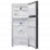 Холодильник Samsung RT53DG7A14S9EO, Inox