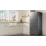 Холодильник Samsung RT53DG7A14S9EO, Inox
