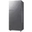 Холодильник Samsung RT53DG7A14S9EO, Inox
