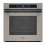 Cuptor electric Whirlpool WOI4S8CM1SEA, Beige
