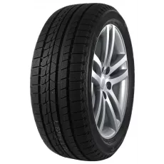 Шина зимняя Kpatos FM805+ 175/65 R14 82T