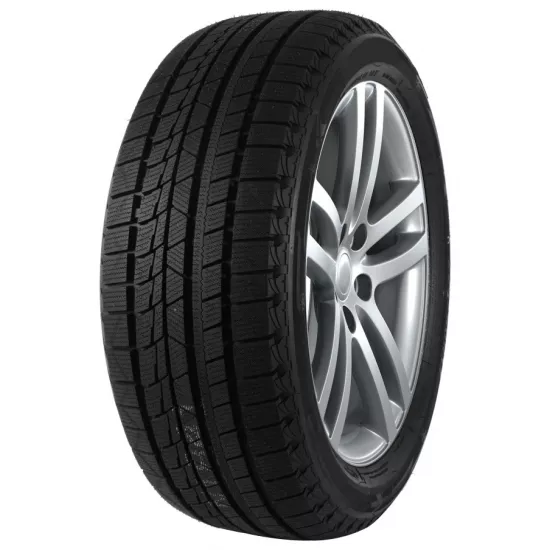 Шина зимняя Kpatos FM805+ 175/65 R14 82T