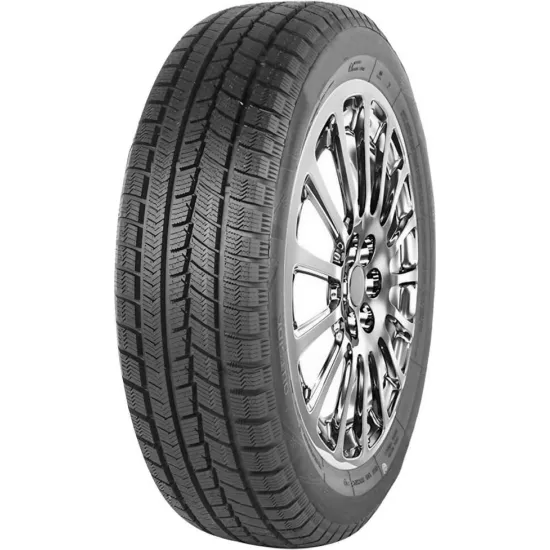 Шина зимняя Torque TQ026 215/60 R17 96H