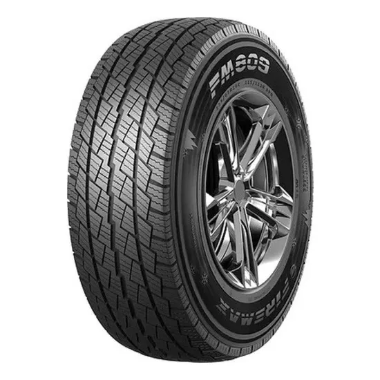 Шина зимняя Kpatos FM809 215/65 R15C 104/102R 6PR