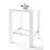 Стол барный MC Akcent Bartisch Jam, White