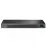Comutator de reţea Tp-link TL-SG1048 (TL-SG1048)